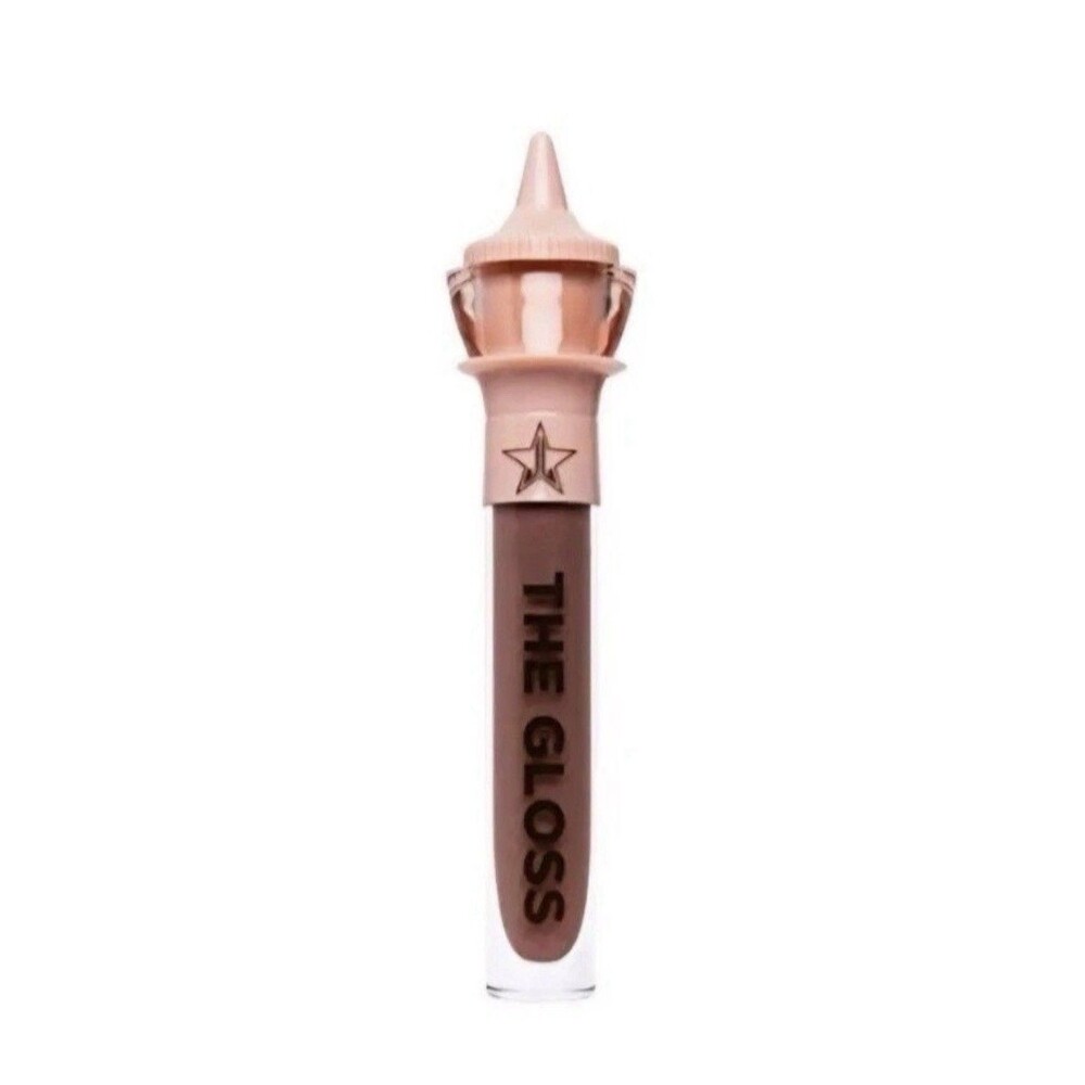 Jeffree Star Cosmetics The Gloss -  Table Top- NIB Discontinued